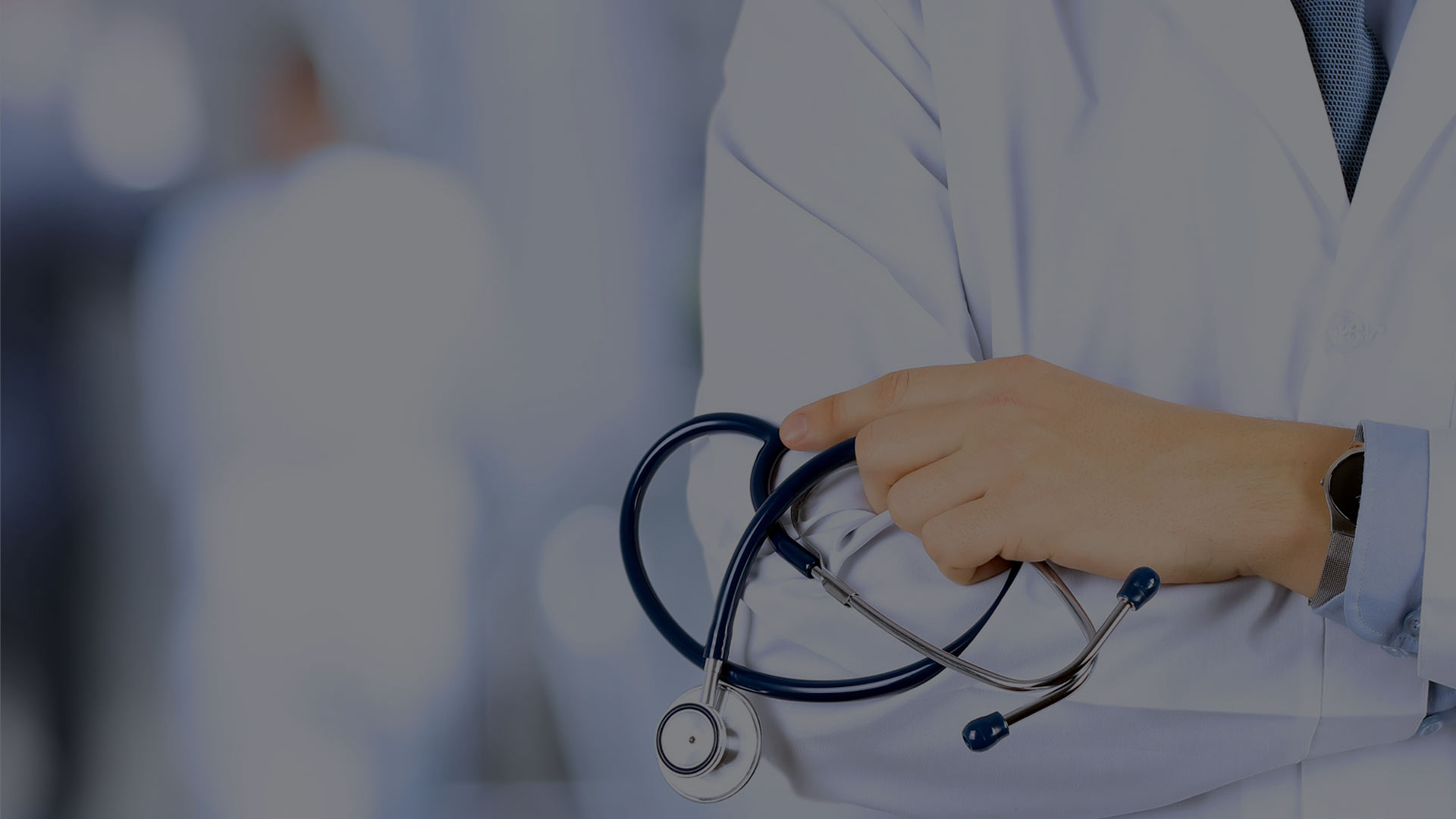 Perícias médicas e auditorias para empresas e advogados em Porto Alegre. Auditoria ressarcimento ao SUS para processos judiciais civil, trabalhista, hospitais, clínicas.