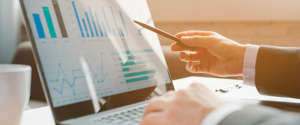 dr-mauricio-beck-estudo-tecnico-causal-mb-pericias